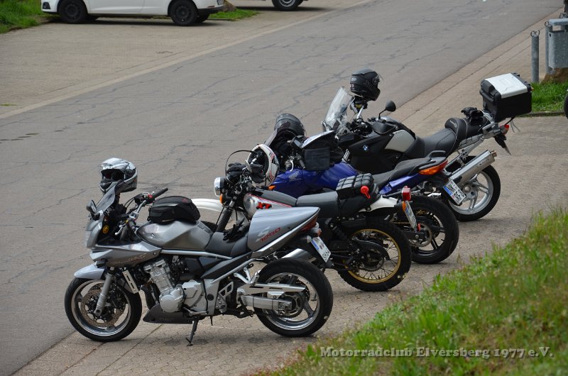 Saisoneroeffnungsfahrt 2016 - 021.JPG